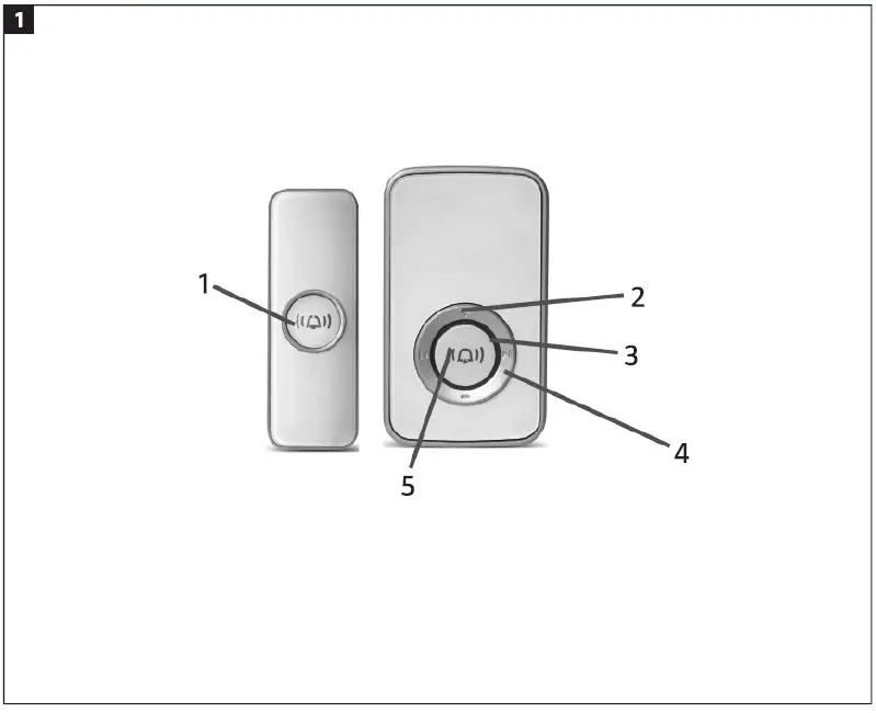 Hard-Head-014152-Wireless-Door-Bell-1