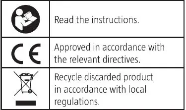 Hard-Head-014152-Wireless-Door-Bell-2