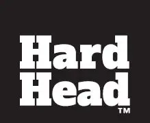 Hard-Head
