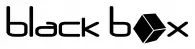 BLACK BOX logo