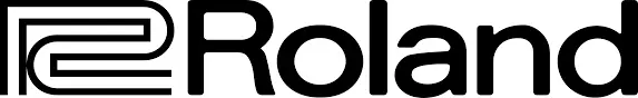 Roland logo