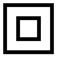 WEN-20135-20V-Brushless-Impact-Driver-fig-1