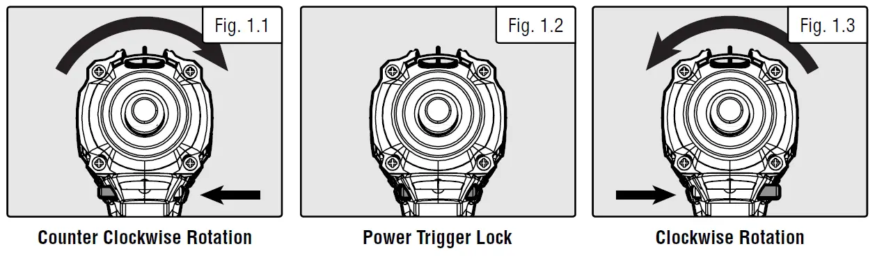 WEN-20135-20V-Brushless-Impact-Driver-fig2
