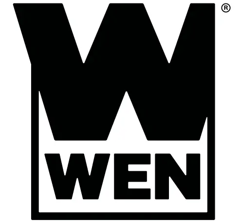 WEN-logo