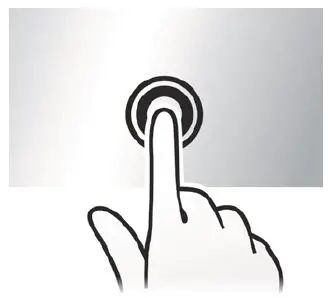 MioWORK-A500s-Series-5-Inch-Handheld-Android-10.0-Device-FIG11