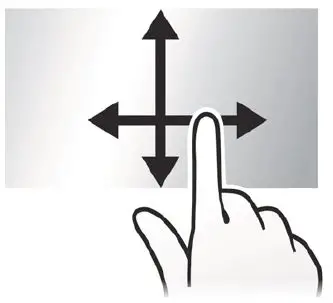 MioWORK-A500s-Series-5-Inch-Handheld-Android-10.0-Device-FIG12