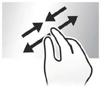 MioWORK-A500s-Series-5-Inch-Handheld-Android-10.0-Device-FIG13