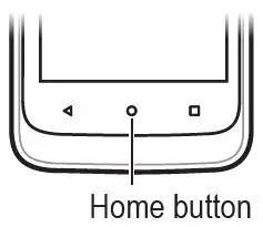 MioWORK-A500s-Series-5-Inch-Handheld-Android-10.0-Device-FIG14