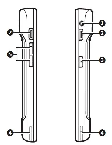 MioWORK-A500s-Series-5-Inch-Handheld-Android-10.0-Device-FIG2