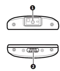 MioWORK-A500s-Series-5-Inch-Handheld-Android-10.0-Device-FIG3