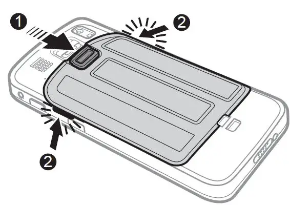 MioWORK-A500s-Series-5-Inch-Handheld-Android-10.0-Device-FIG4