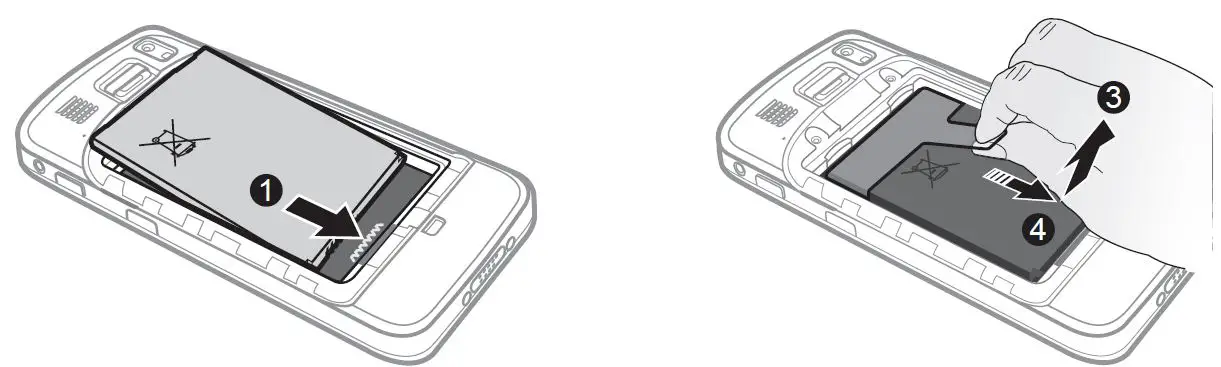 MioWORK-A500s-Series-5-Inch-Handheld-Android-10.0-Device-FIG5