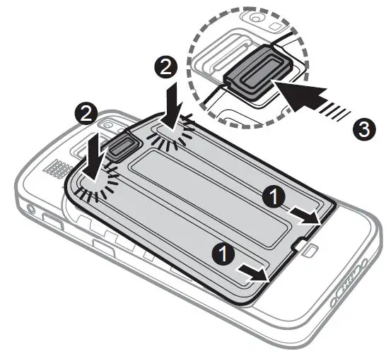 MioWORK-A500s-Series-5-Inch-Handheld-Android-10.0-Device-FIG6