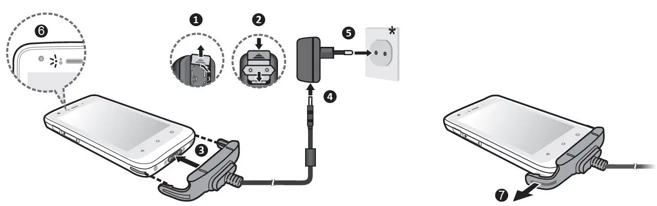 MioWORK-A500s-Series-5-Inch-Handheld-Android-10.0-Device-FIG7