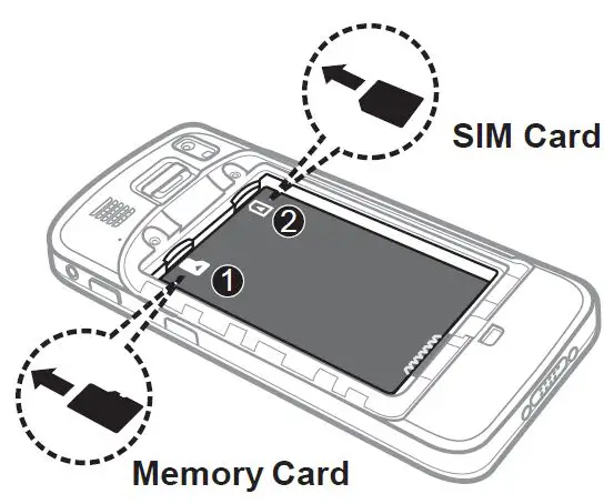 MioWORK-A500s-Series-5-Inch-Handheld-Android-10.0-Device-FIG9