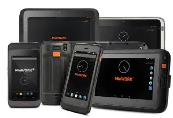 MioWORK-A500s-Series-5-Inch-Handheld-Android-10.0-Device-PROD