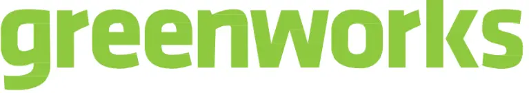 greenworks logo