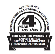 greenworks pro HT60L211 60V Cordless 26 Inch Hedge Trimmer fig 10