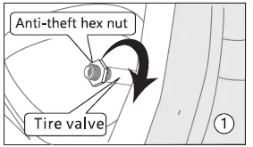 DISPLAY TECHNOLOGY E49 Cap Sensor 1