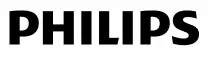 PHILIPS -logo