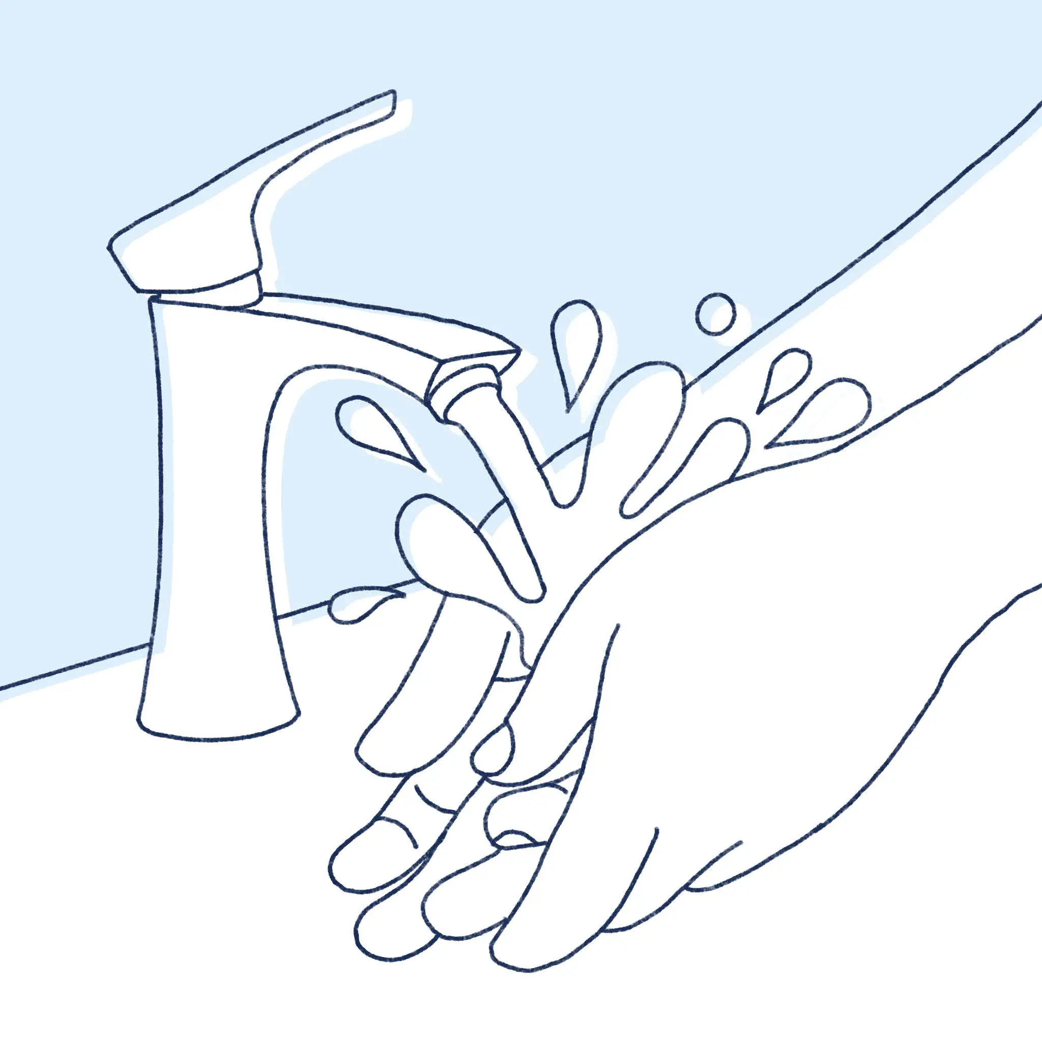 Bita-International How to Give Your Pet Liquid Medication fig1