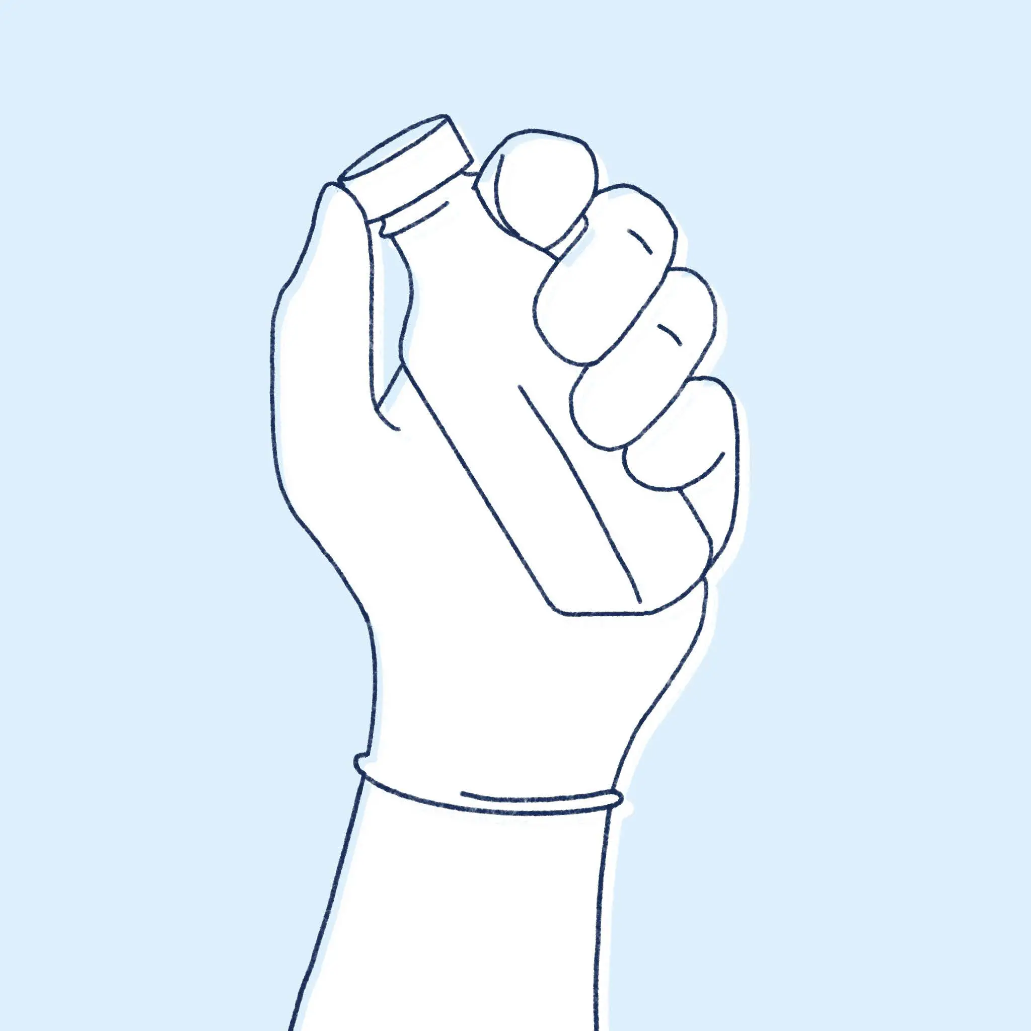 Bita-International How to Give Your Pet Liquid Medication fig2