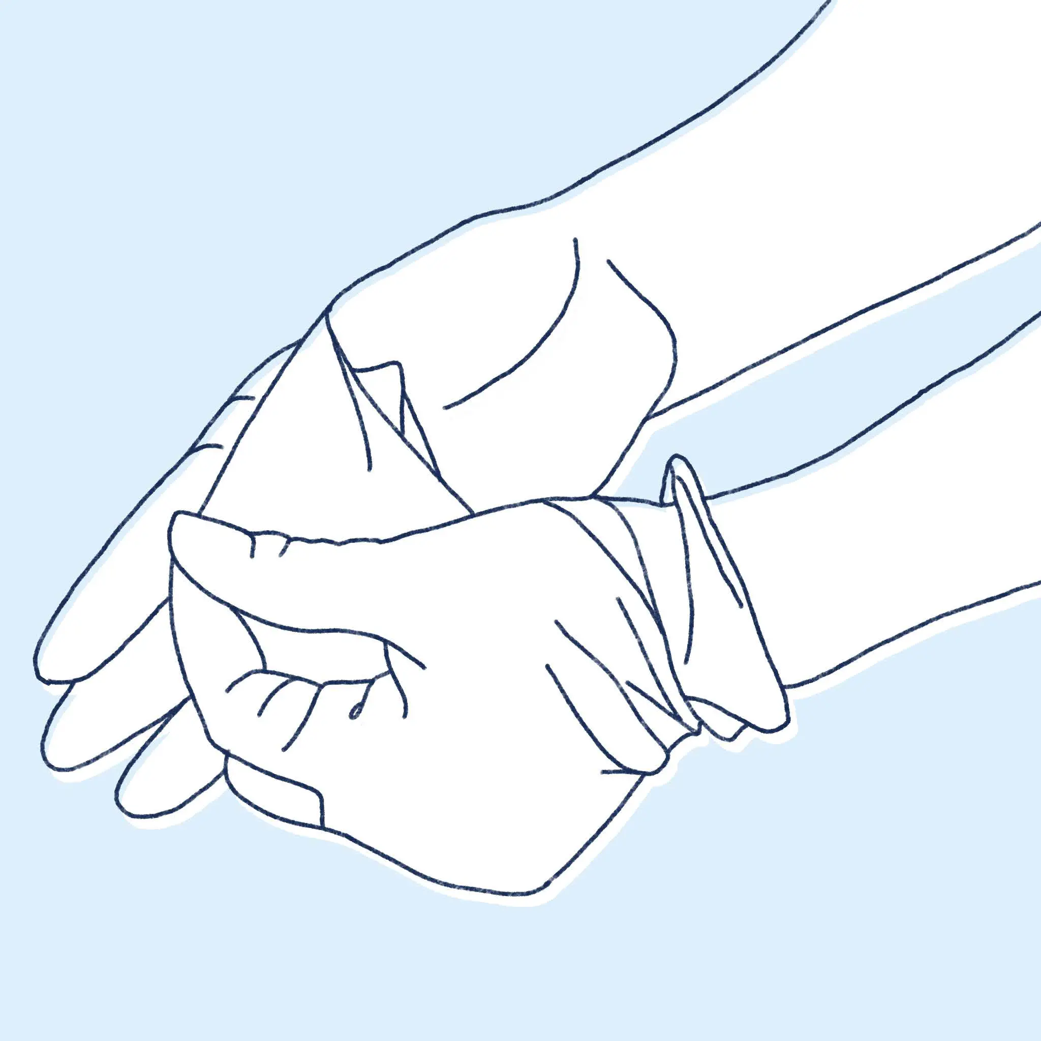 Bita-International How to Give Your Pet Liquid Medication fig9