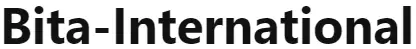 Bita-International logo