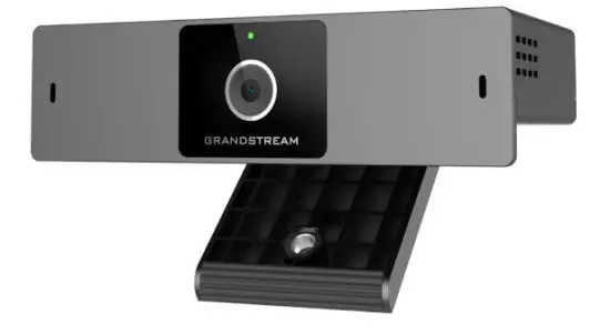 GRANDSTREAM GVC3212 HD Video Conferencing Device