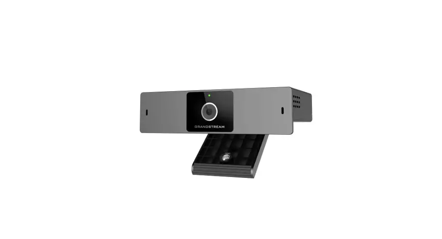 Grandstream Gvc3212 Hd Video Conferencing Device Installation Guide