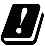 GRANDSTREAM GVC3212 HD Video Conferencing Device - fig2