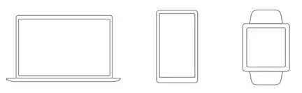 Connectable Equipment