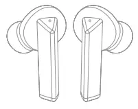 Connectable Equipment
