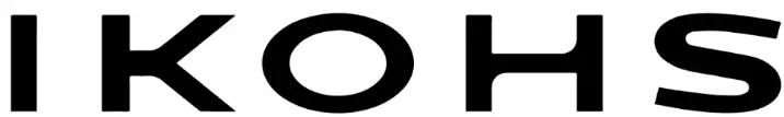 IKOHS logo