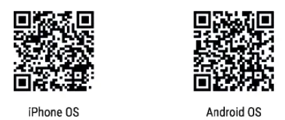 IKOHS V2 Electric Towel Rack User fig 7