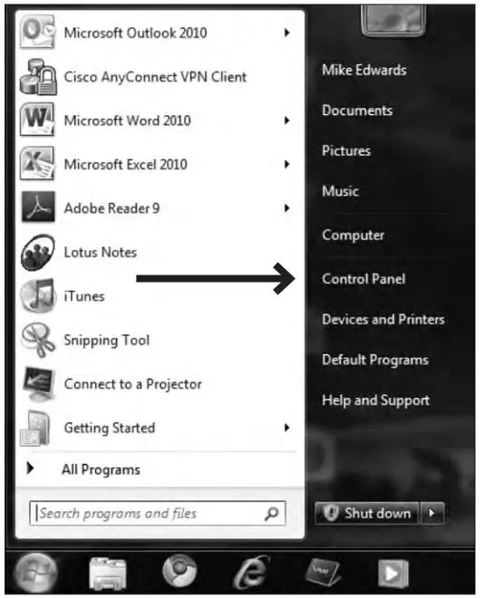 audio-technica Cardioid Condenser USB Microphone - Select Control Panel