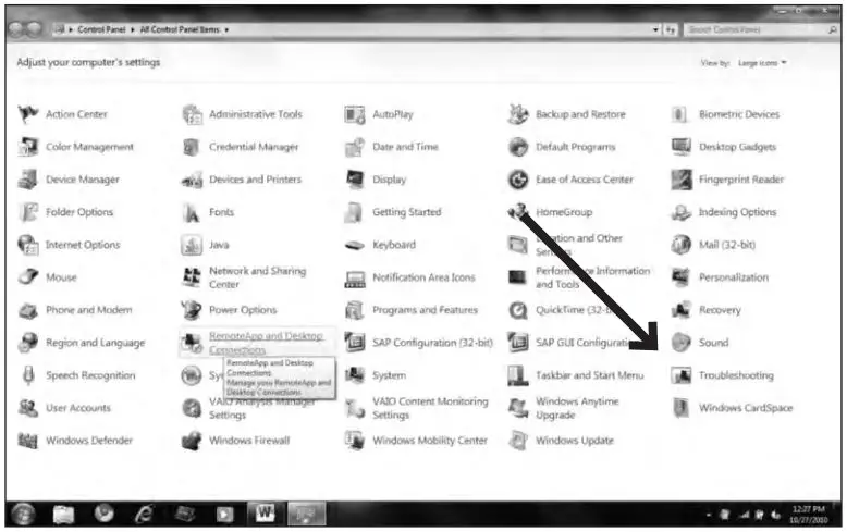 audio-technica Cardioid Condenser USB Microphone - Select Sound