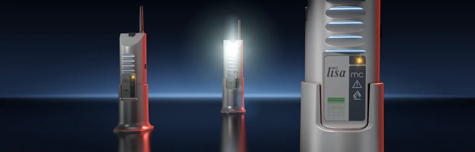 Humantechnik A24670 Rf Alarm Transmitter Direct Instruction Manual Humantechnik A24670 Rf Alarm Transmitter Direct Instruction Manual