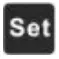 Set Button