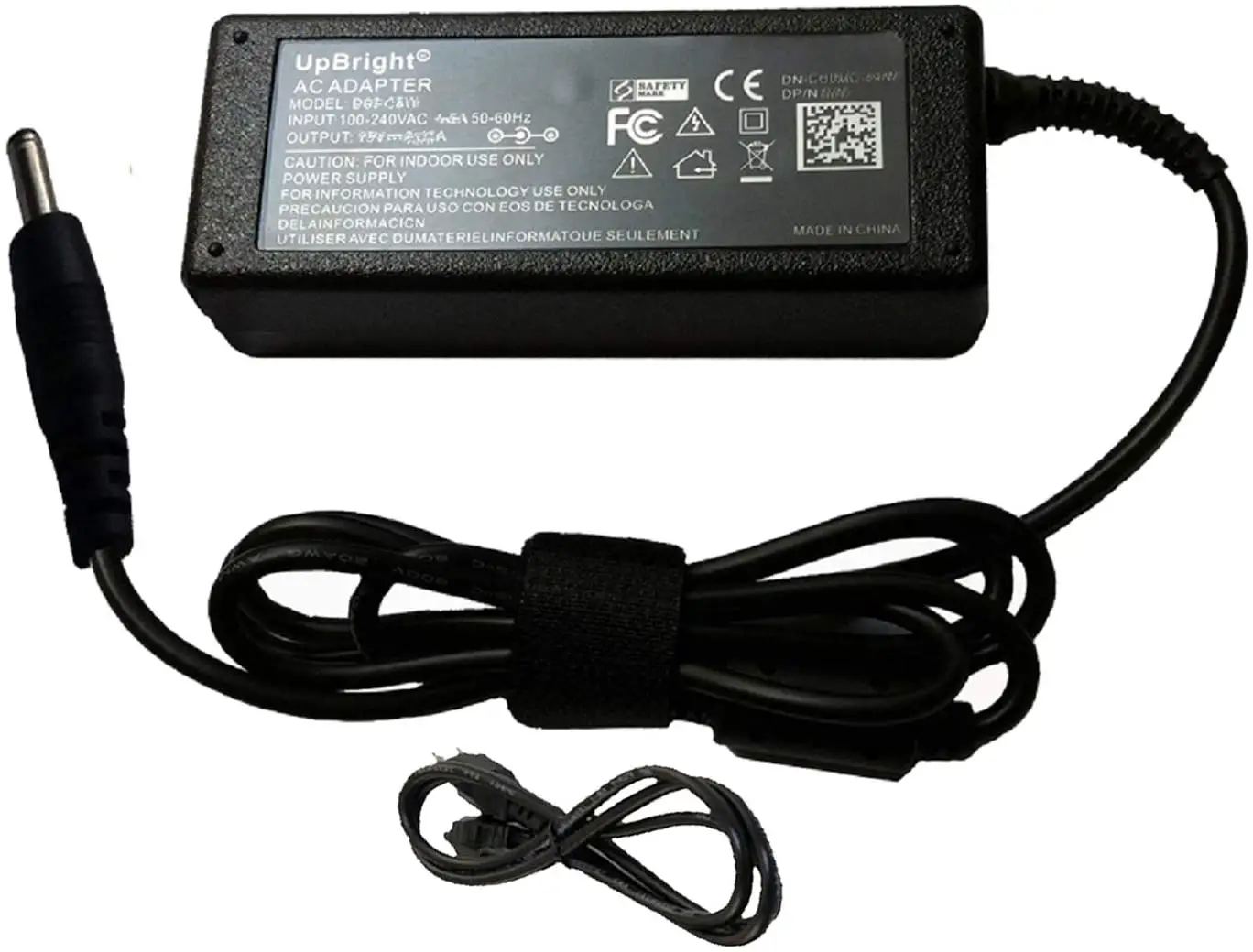 amazon-21A01-AC-Power-Adapter-image