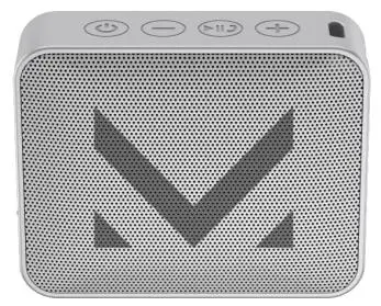 Majestic-129356-SL-Star-Portable-Bluetooth-Speaker-image
