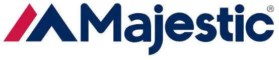 Majestic-logo