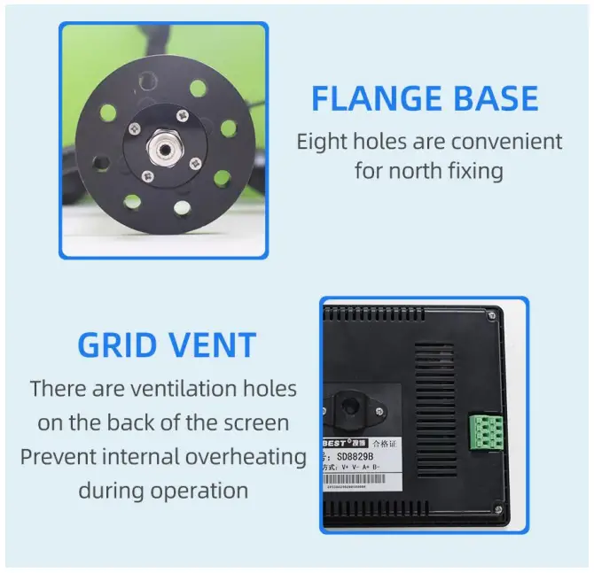 How to wiring Figure 2