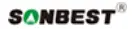 Sonbest Logo