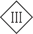 ALDI 801121383548602 Adventuridge Umbrella Light - icon3