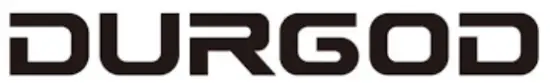 durgod logo