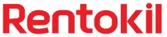 Rentokil-logo