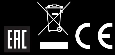 hama 00186058 Urage Stream Link 4K - icon