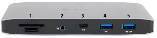 MONOPRICE-36656-Thunderbolt-3-Dual-DisplayPort-Docking-Station-1