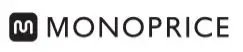 MONOPRICE-logo